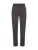 O’NEILL Broek ‘Essentials Chino’  donkergrijs