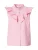 rosemunde Blouse ‘Megan’  rosa