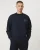 J.C. RAGS | Heren | Sweater Donkerblauw