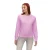 Dames sweatshirt Ragwear Azallea