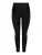 ONLY Leggings ‘Claremont’  zwart