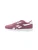 Reebok Sneakers laag ‘Classic’  mauve / wit