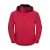 Hooded jacket Russell Athletic HydraPlus 2000