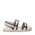 Steve Madden Mona-M sandalen