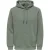 Only & Sons Ceres Life Hoodie Heren