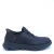 Skechers Garza Gervin Slip-ins Instappers bruin – Heren –