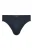 Mey Slip  marine