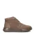 Ecco Move veterboots