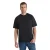 T-shirt Le Temps des cerises Frake