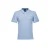 Polo Geox Piquet 1