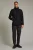 Jas MAharvey Jas Regular fit
