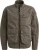 PME Legend Jas Utility Cargo Beluga Groen
