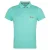 T-shirt Kilpi Givry