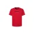 T-shirt Pepe Jeans Eggo N
