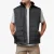 Hard Yakka PUFFA 2.0 Heren Bodywarmers Zwart