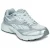 Lage Sneakers Reebok Classic BELWAVE”