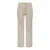Jeans grote hoge taille vrouw Only Juicy Rea