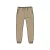 Chino broek Pepe Jeans Poplin