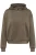 Trackjacket-sweat KAannika Trackjacket-sweat Loose fit beige