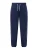 Champion Authentic Athletic Apparel Broek  donkerblauw