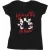 Li-cense Disney dames minnie daisy we´ve got this katoenen t-shirt