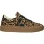 QUARTZ AUDEN – EL298 Leopard – Sneaker (low)