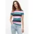 Tommy Jeans T-shirt