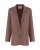 Amaya Amsterdam Jane Blazer