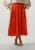 Stella Forest Midirok Dames E24ju005,