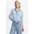 Levi’s Classic Shirt