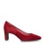 Tamaris pumps