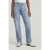 G-Star Bowey 3d Boyfriend Light/pastel Blue