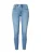 Calvin Klein Jeans Jeans  blauw denim