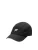 Fabletics Pet ‘The Fundamental’  zwart / wit