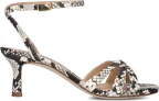 Unisa Sandalen
Dames Nombu