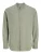 JACK & JONES Overhemd ‘JJESummer’  lichtgrijs