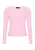 faina Trui ‘Fashion Look’  rosé