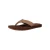 Slippers Volcom Victor