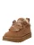 UGG Sneakers laag ‘Lowmel’  beige / bruin