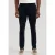 Dstrezzed Ds_lancaster Wide Rib Collegiate Blue