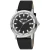 Just Cavalli Watch JC1G216L0015