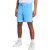 Jordan Diamond Korte Broeken Heren – Blauw –