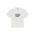 T-shirt Dickies Irondale