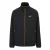 Fleece met rits Regatta Rivake