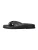 Next Teenslipper  zwart