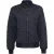Urban Classics Dames diamond nylon gewatteerd jasje