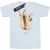 Li-cense Disney heren 101 dalmatiërs klassiek cruella de vil t-shirt