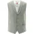Club of Gents Gilets 20.170s0 51 paddy