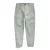 Dames taps toelopende boyfriend chino broek G-Star