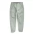 Dames taps toelopende boyfriend chino broek G-Star